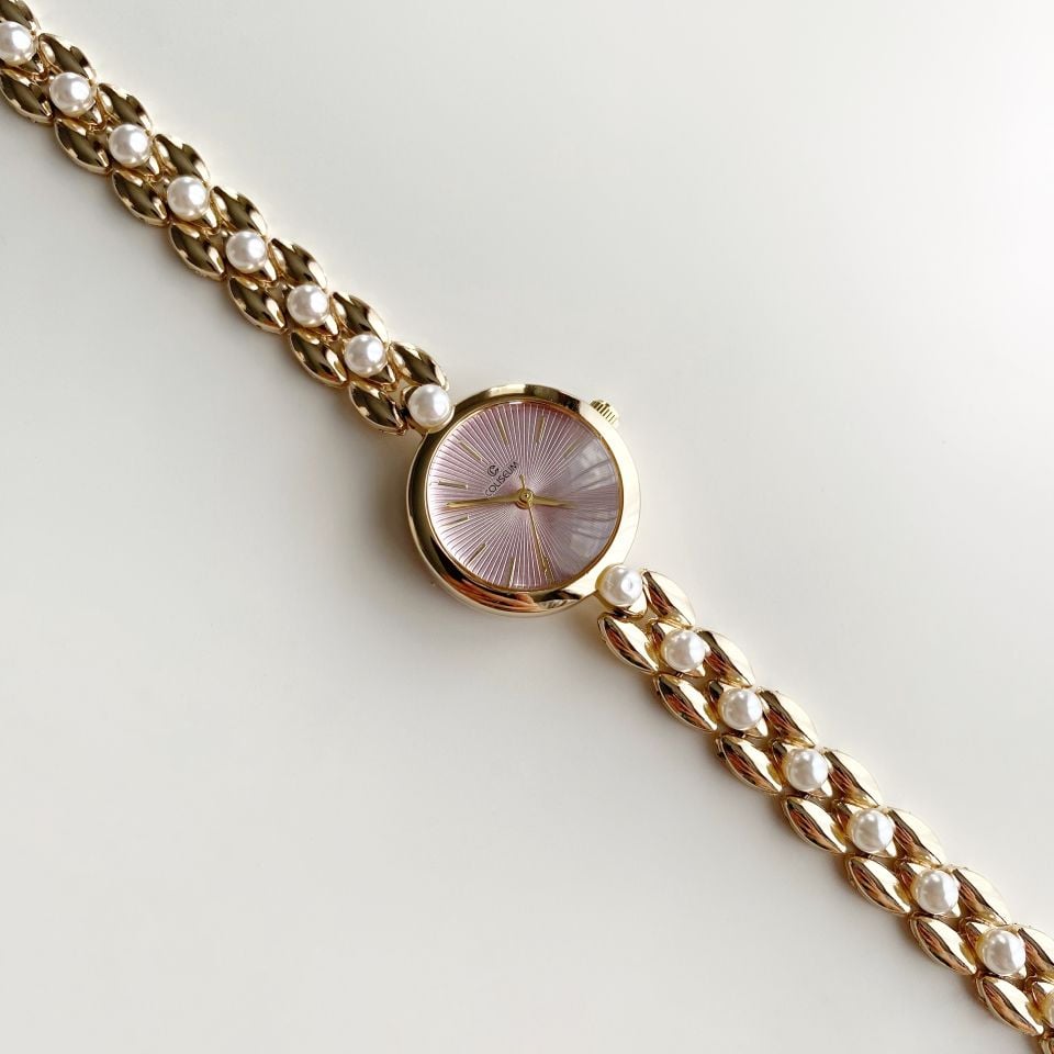 Eterna Loop | Çelik