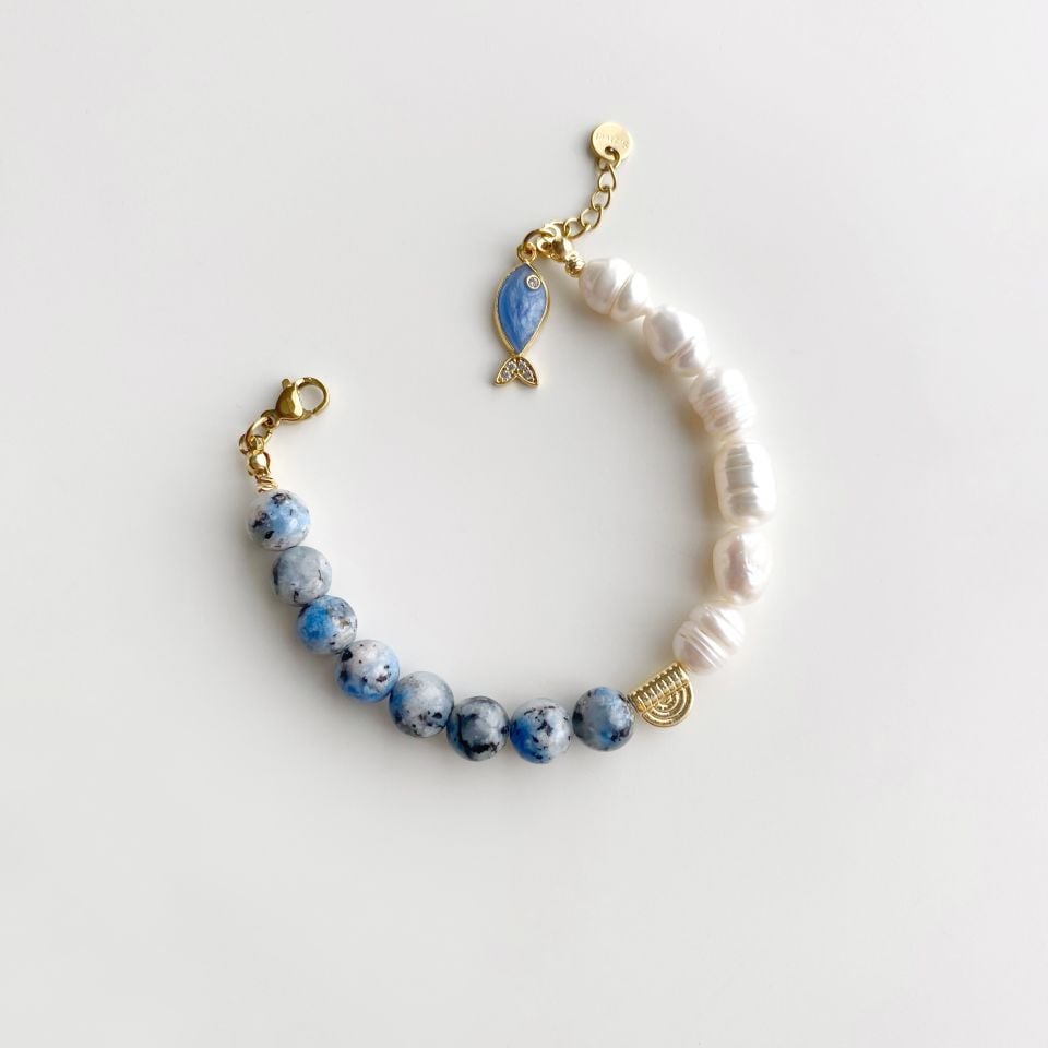 Ocean | Euphoria Collection