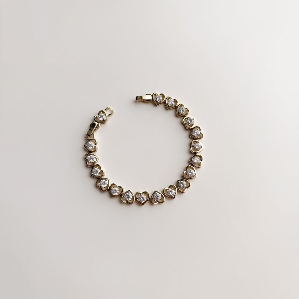 Evella | VİP