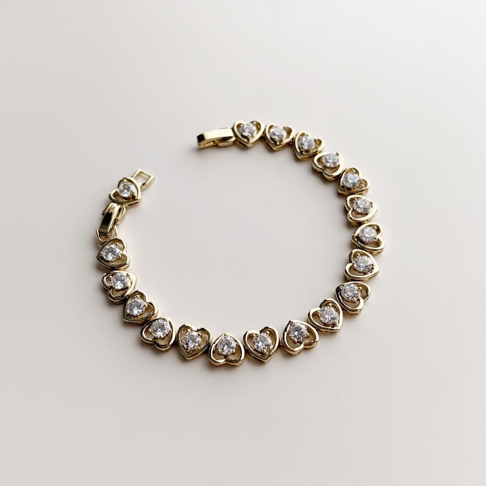 Evella | VİP