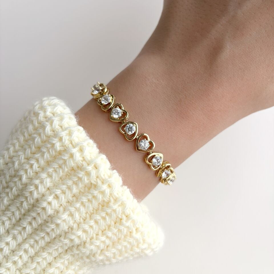 Evella | VİP