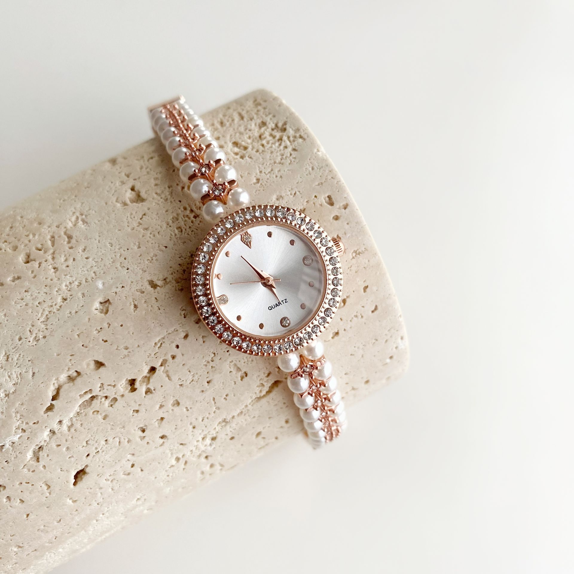 Alloy Rose | VİP
