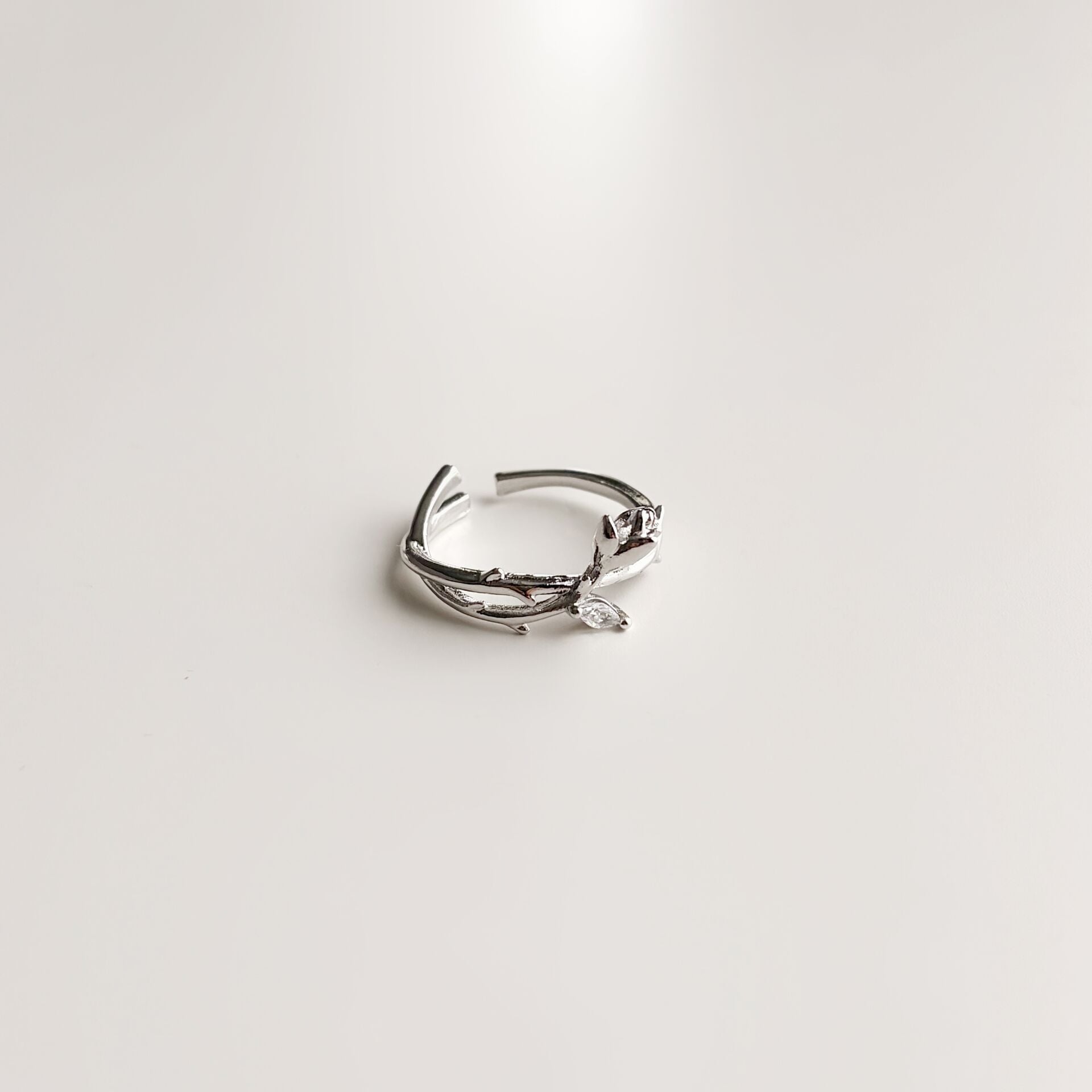 Belina Silver | VİP