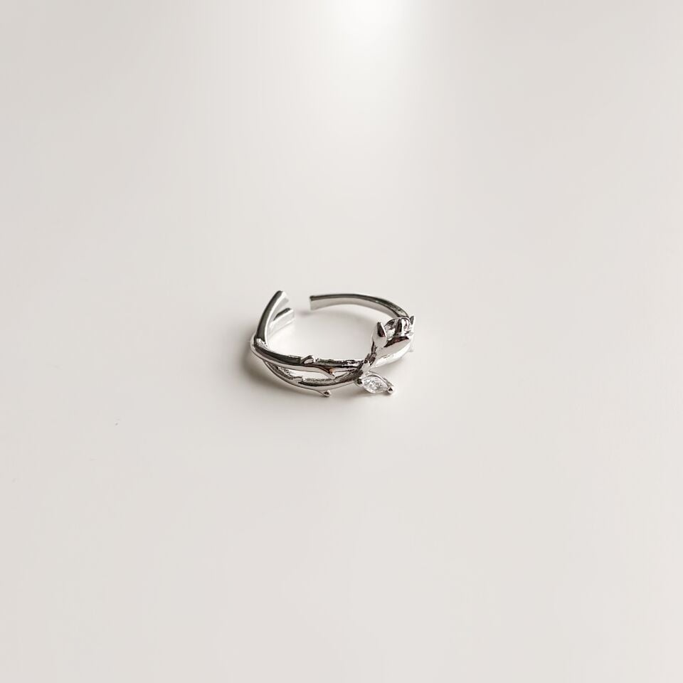 Belina Silver | VİP