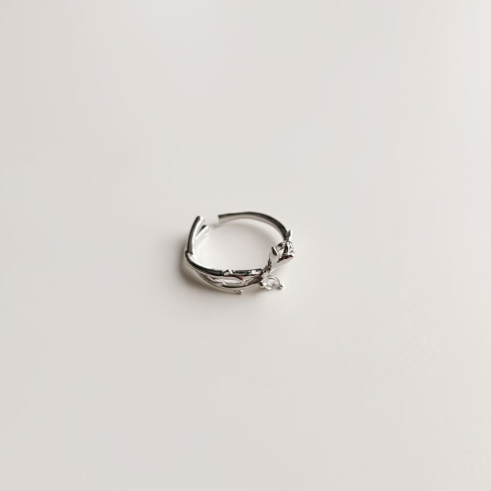 Belina Silver | VİP