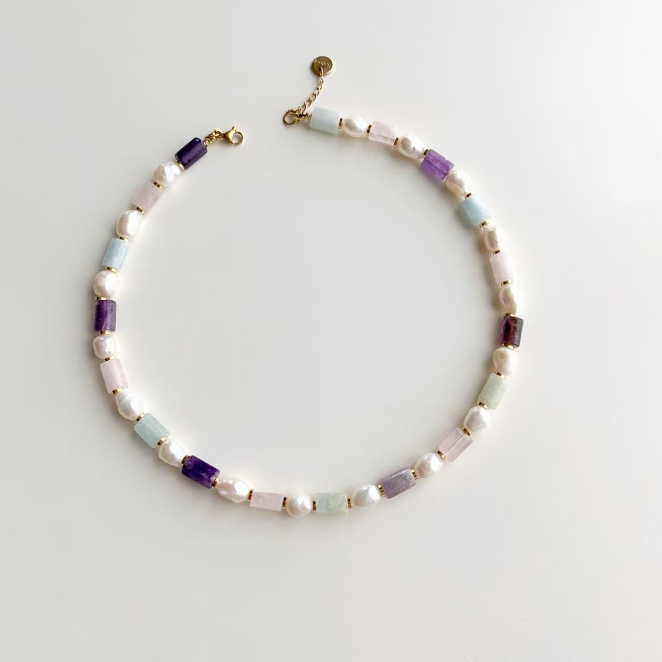 Delena Amor | Euphoria Collection