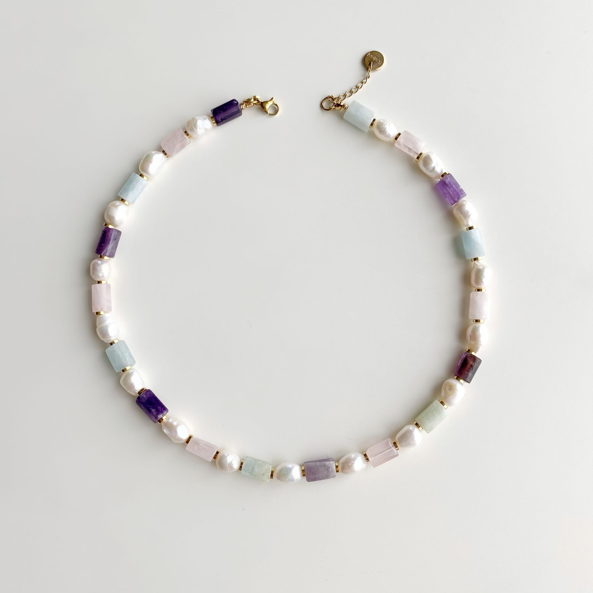 Delena Amor | Euphoria Collection