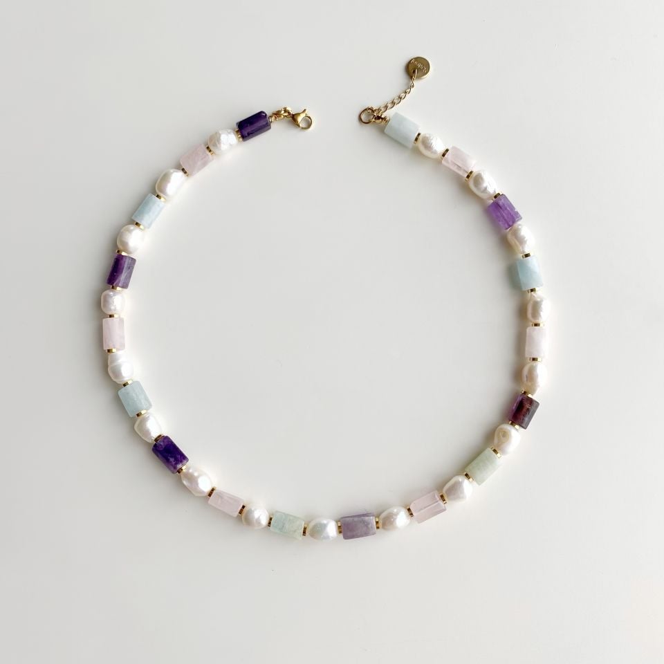 Delena Amor | Euphoria Collection