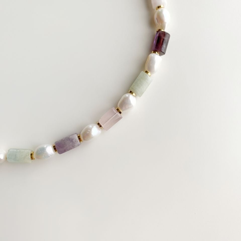 Delena Amor | Euphoria Collection