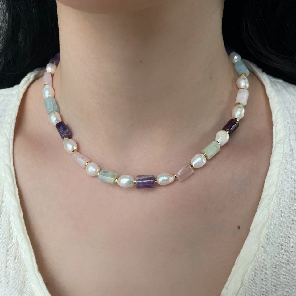 Delena Amor | Euphoria Collection