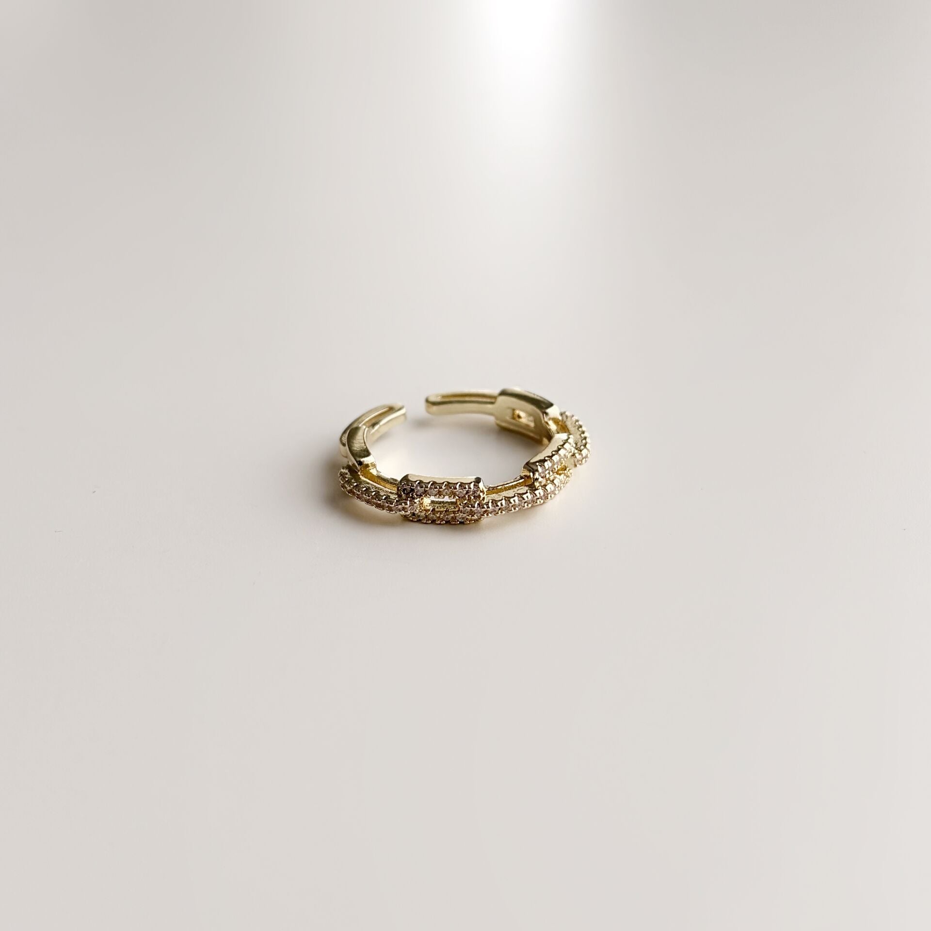 Purla Gold | VİP