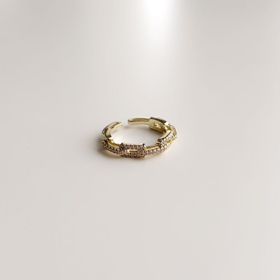 Purla Gold | VİP