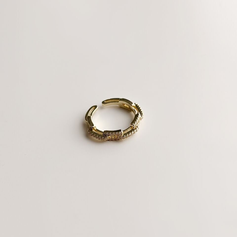 Purla Gold | VİP
