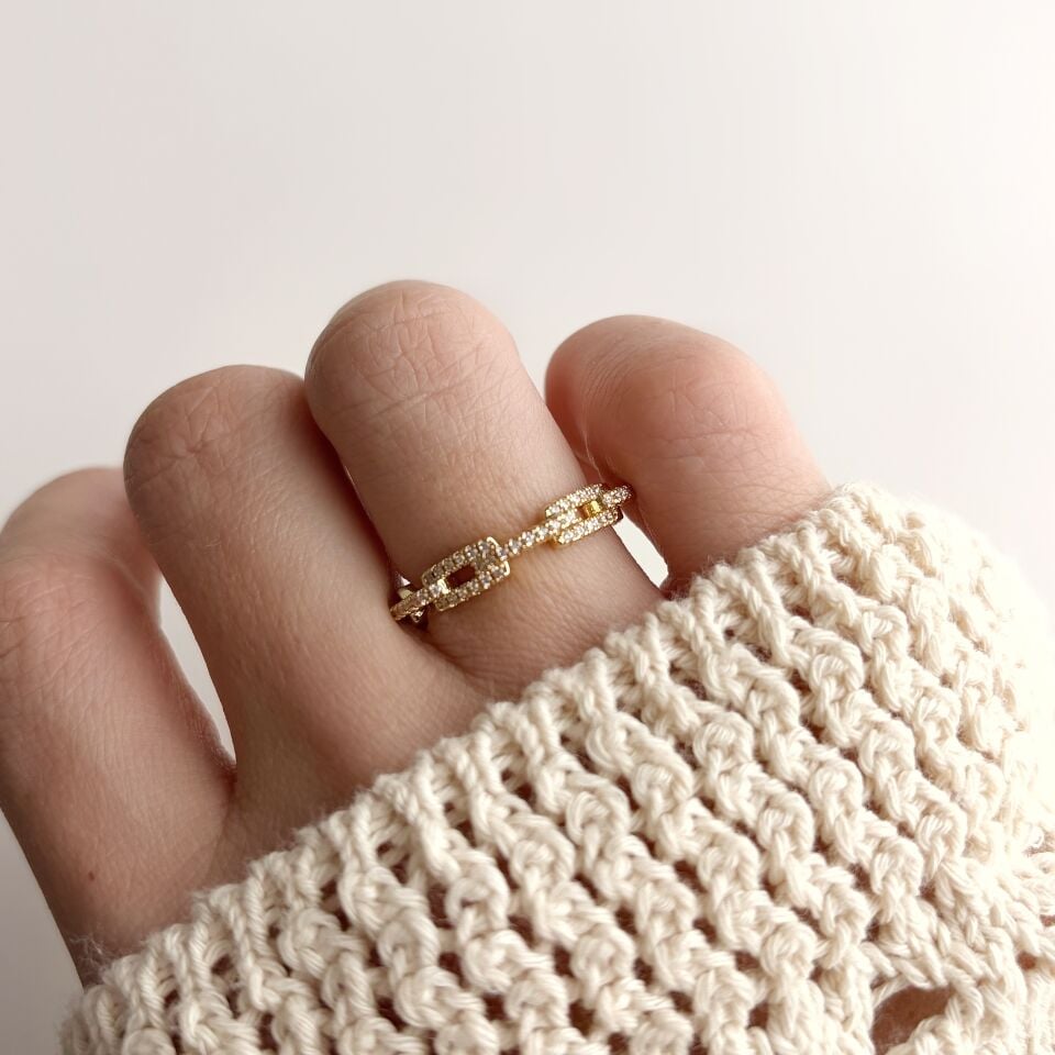 Purla Gold | VİP