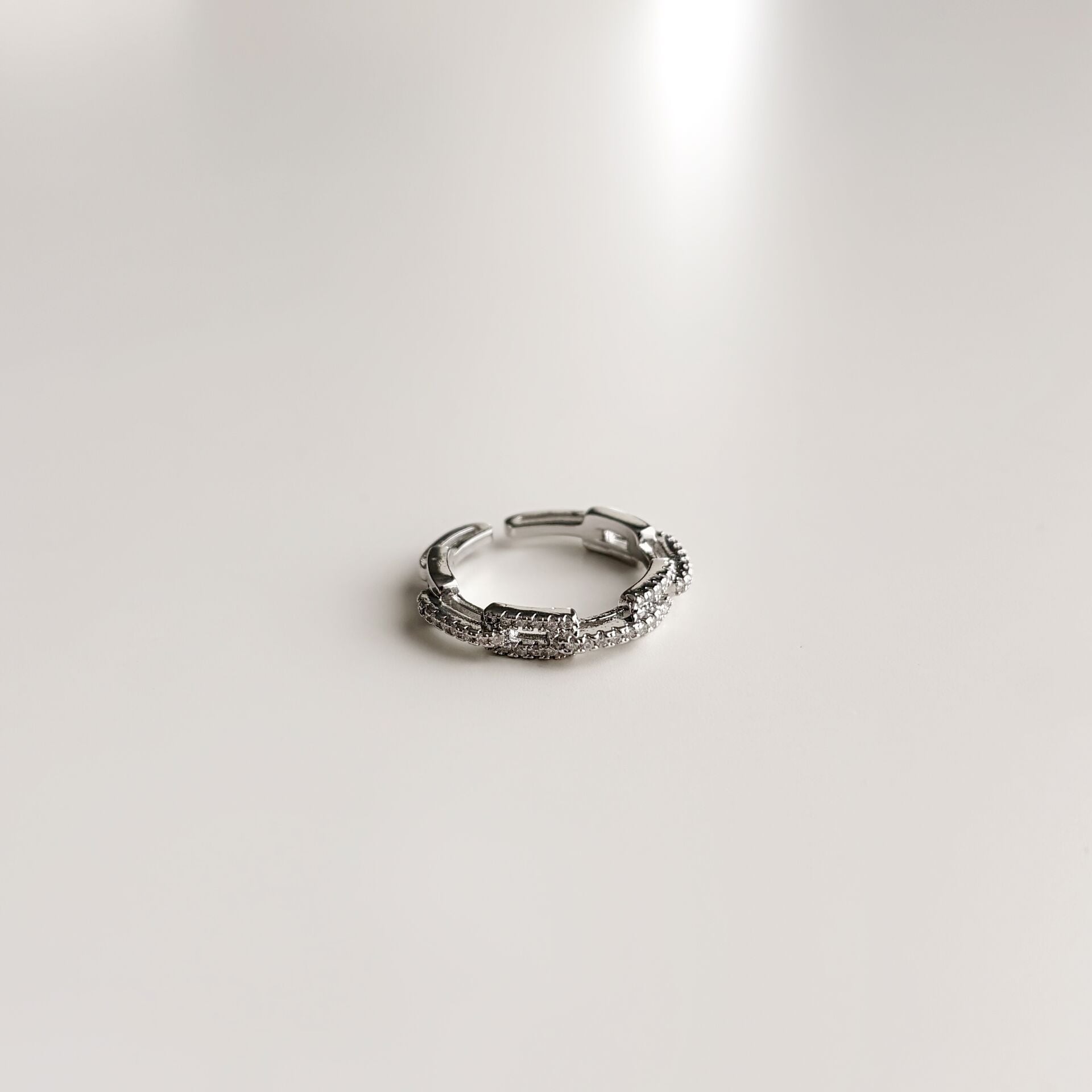 Purla Silver | VİP