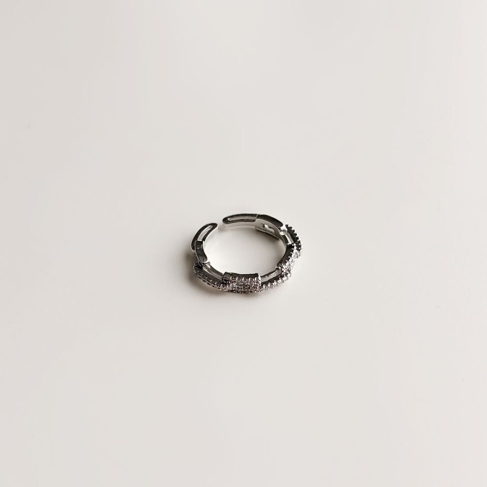 Purla Silver | VİP