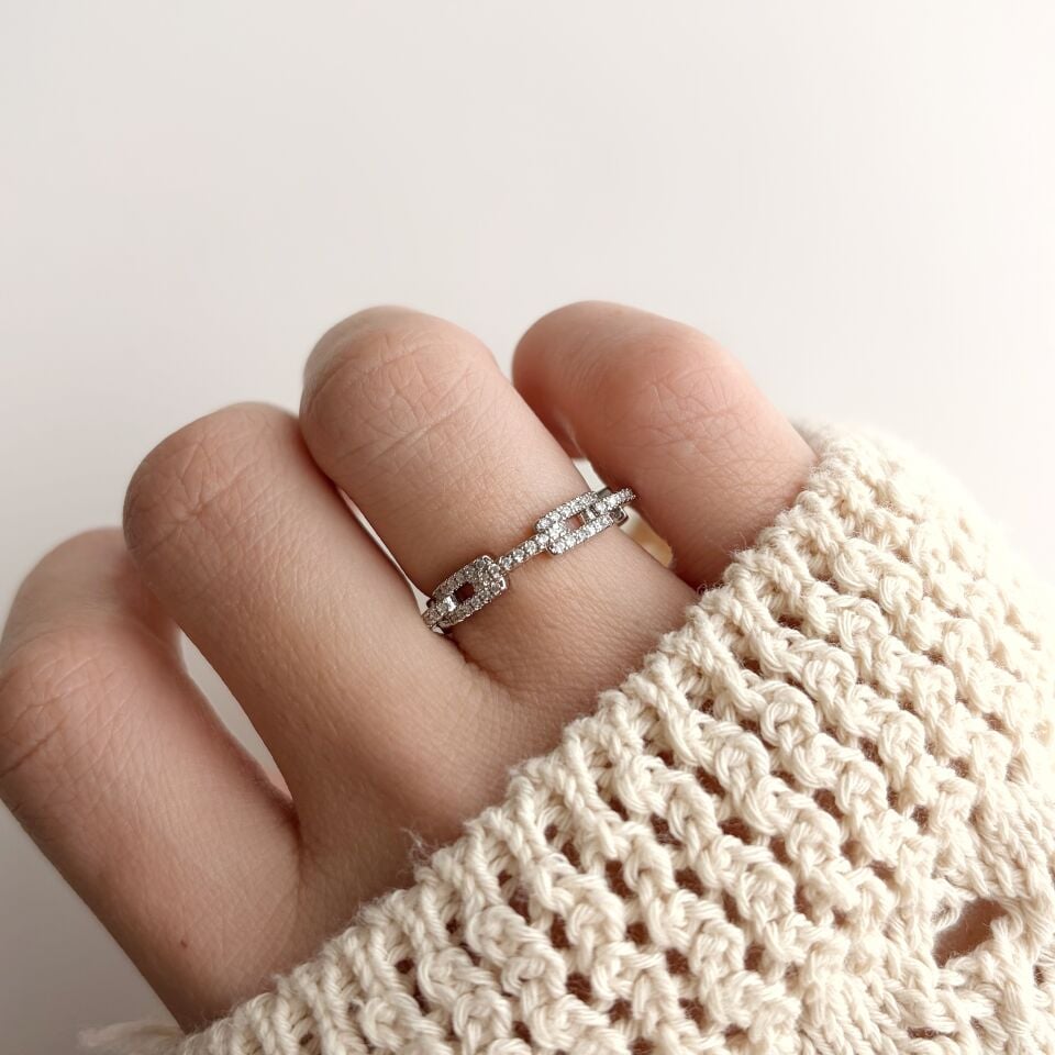 Purla Silver | VİP