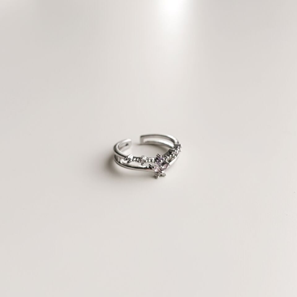 Neira Silver | VİP