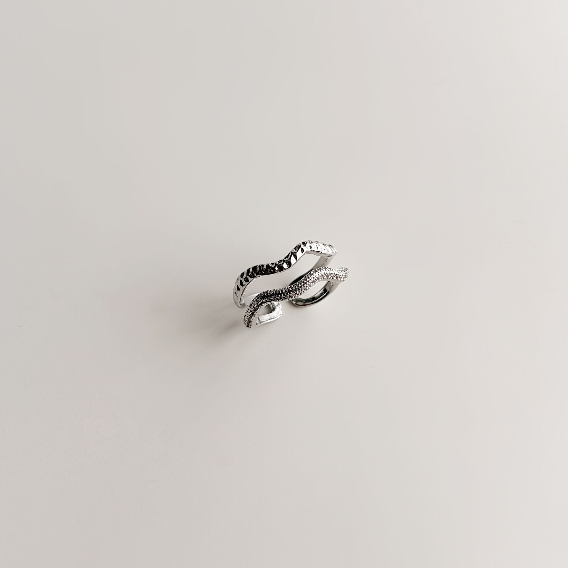 Opila Silver | VİP