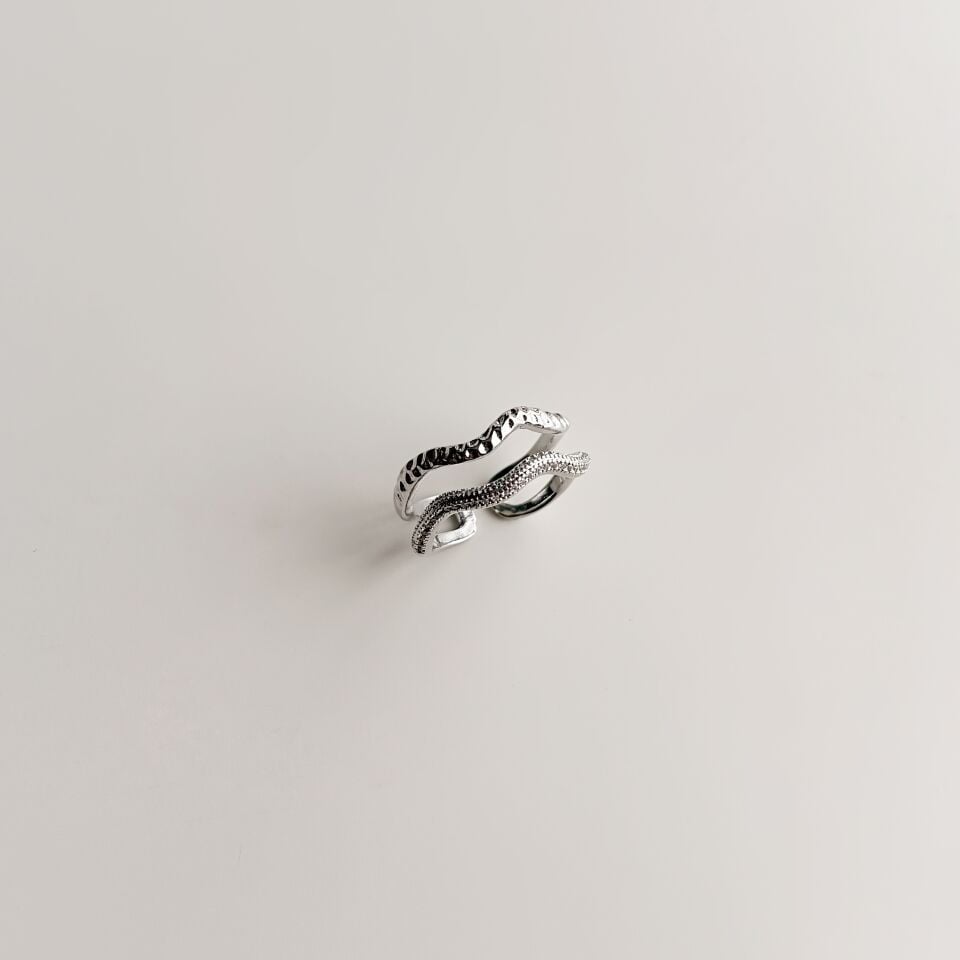 Opila Silver | VİP