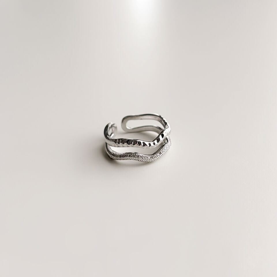 Opila Silver | VİP