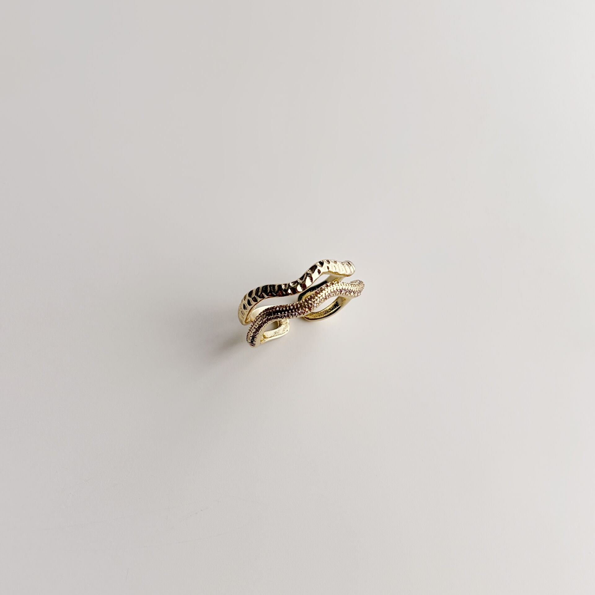 Opila Gold | VİP