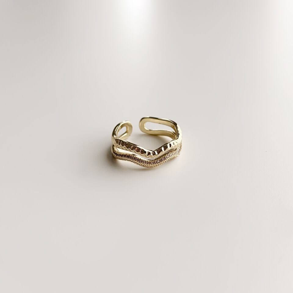 Opila Gold | VİP
