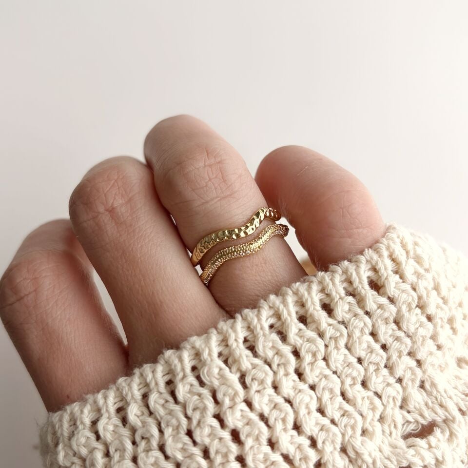 Opila Gold | VİP