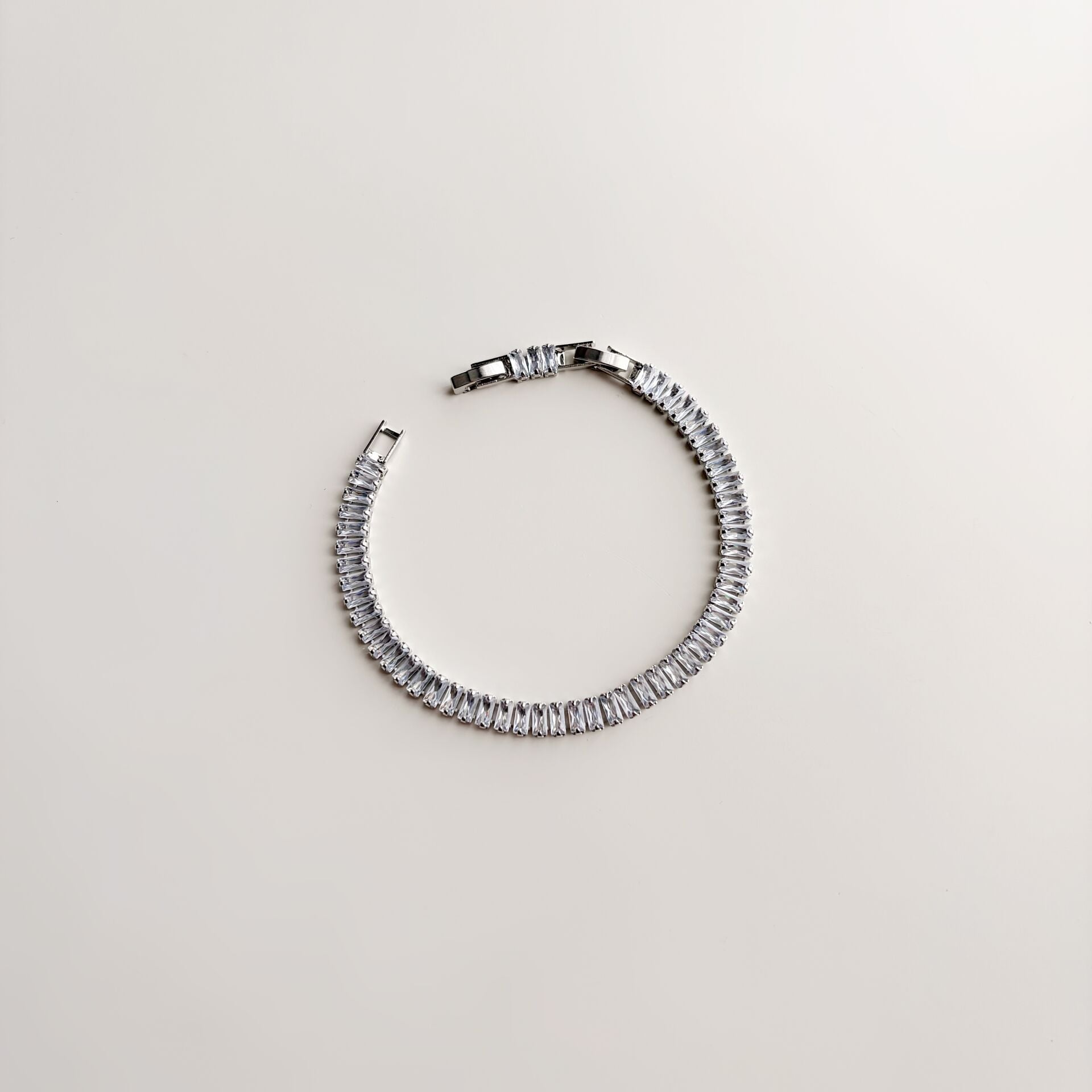 Cindy Silver | Çelik