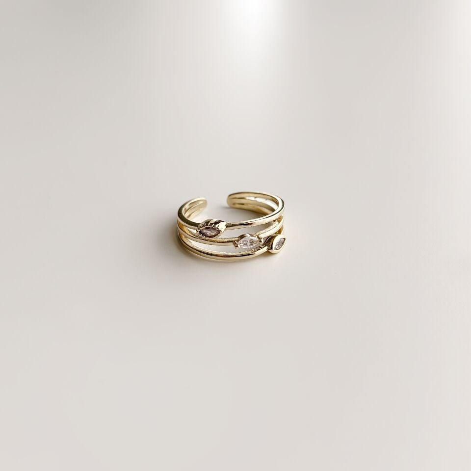 Tevira Gold | VİP