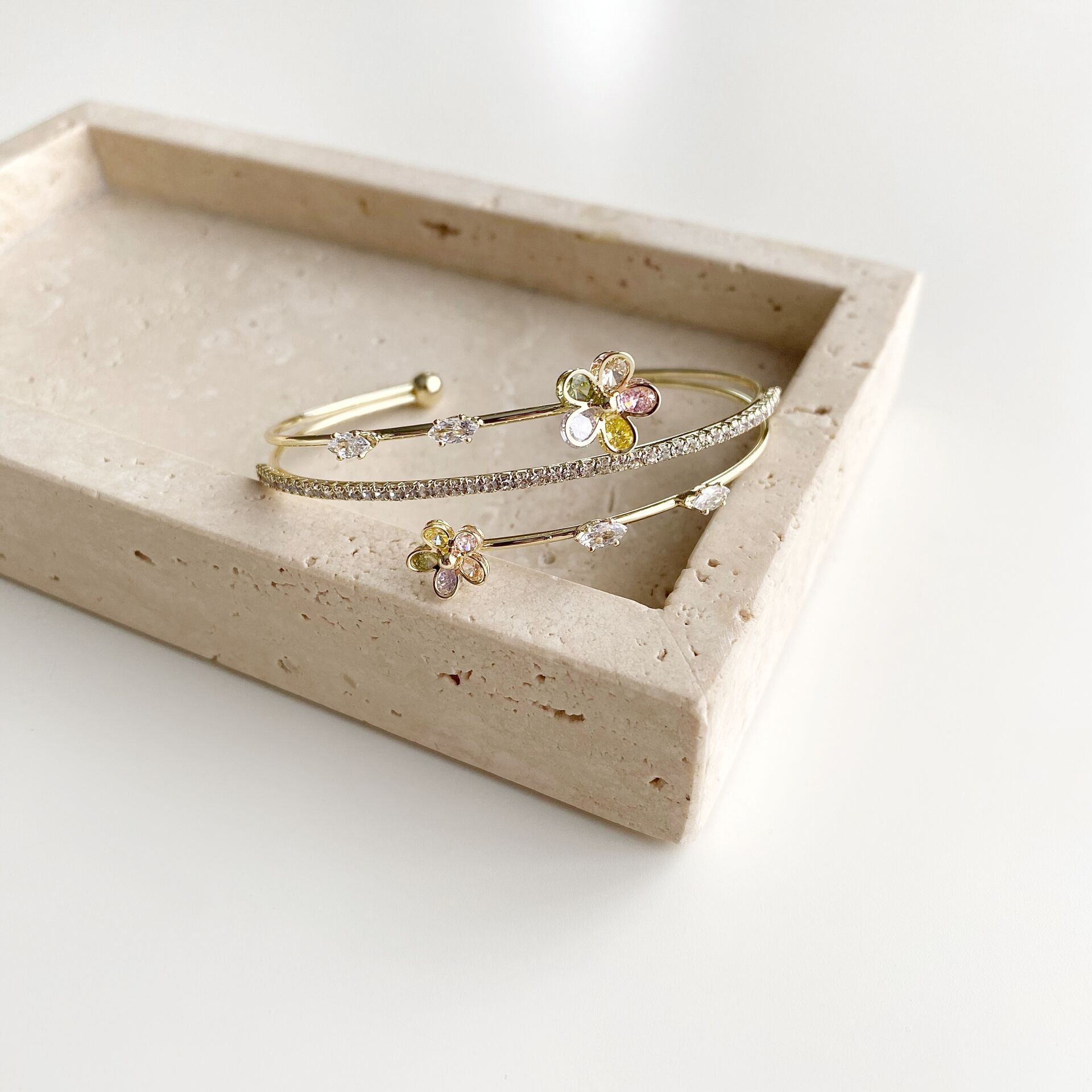 Magnolia Gold | VİP