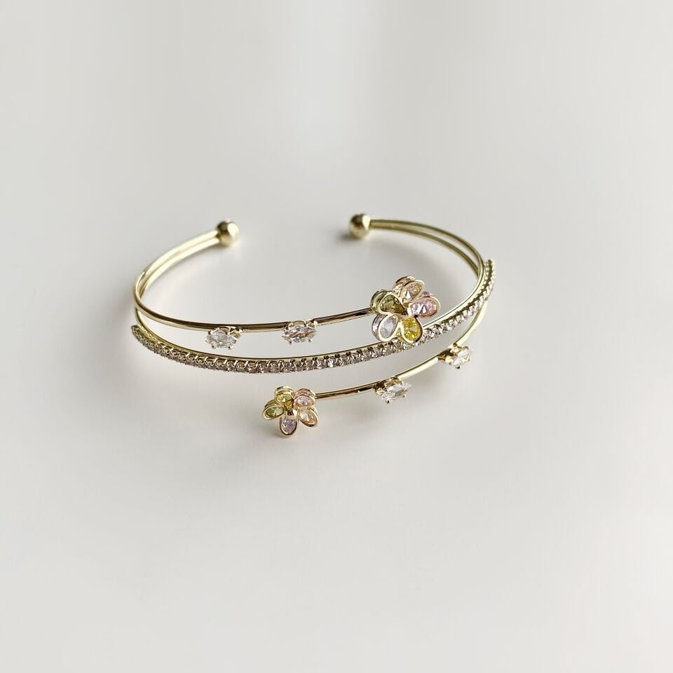 Magnolia Gold | VİP