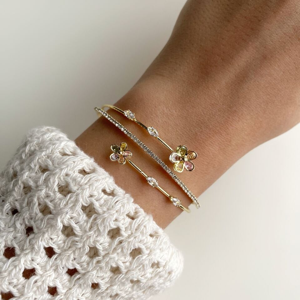 Magnolia Gold | VİP
