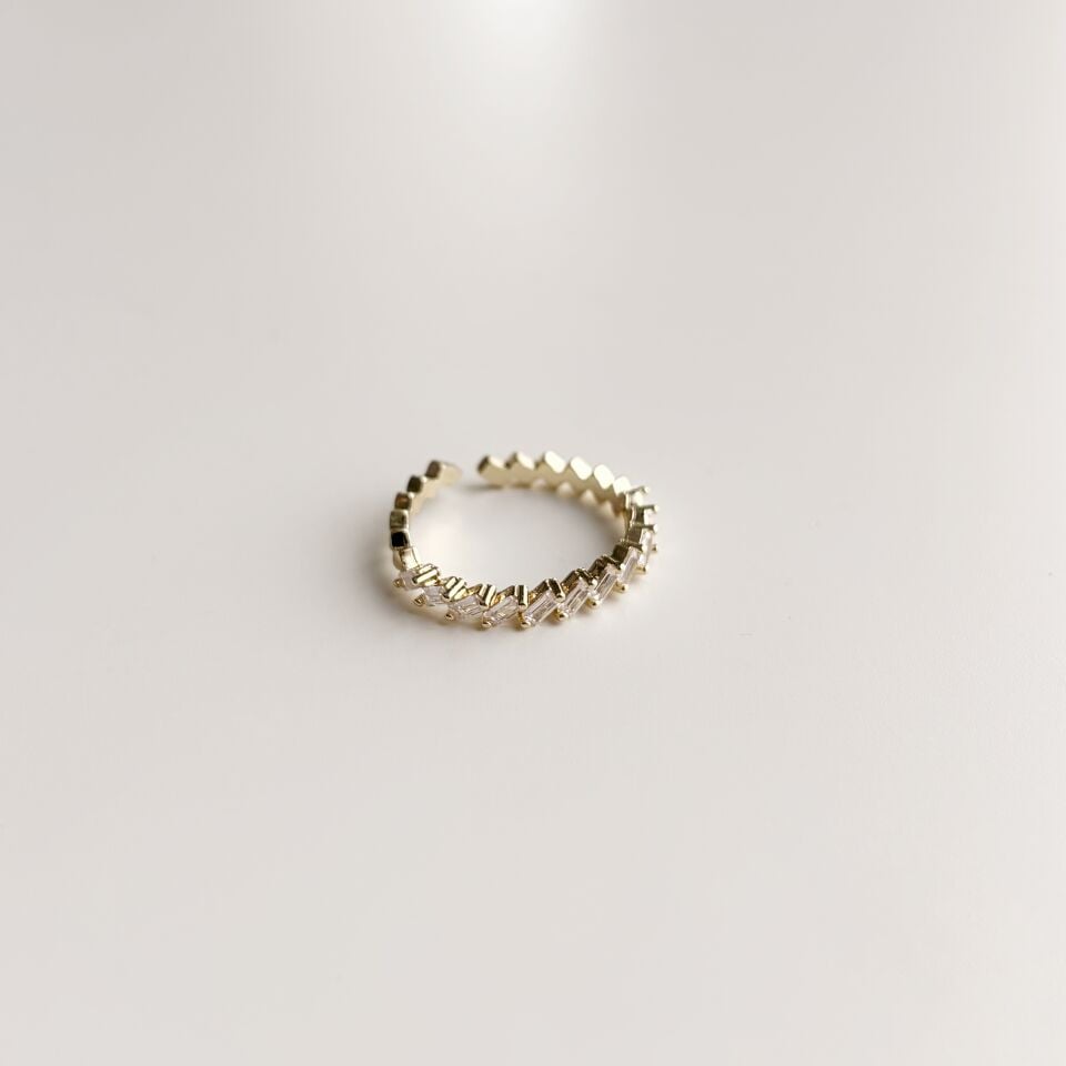 Berla Gold | VİP