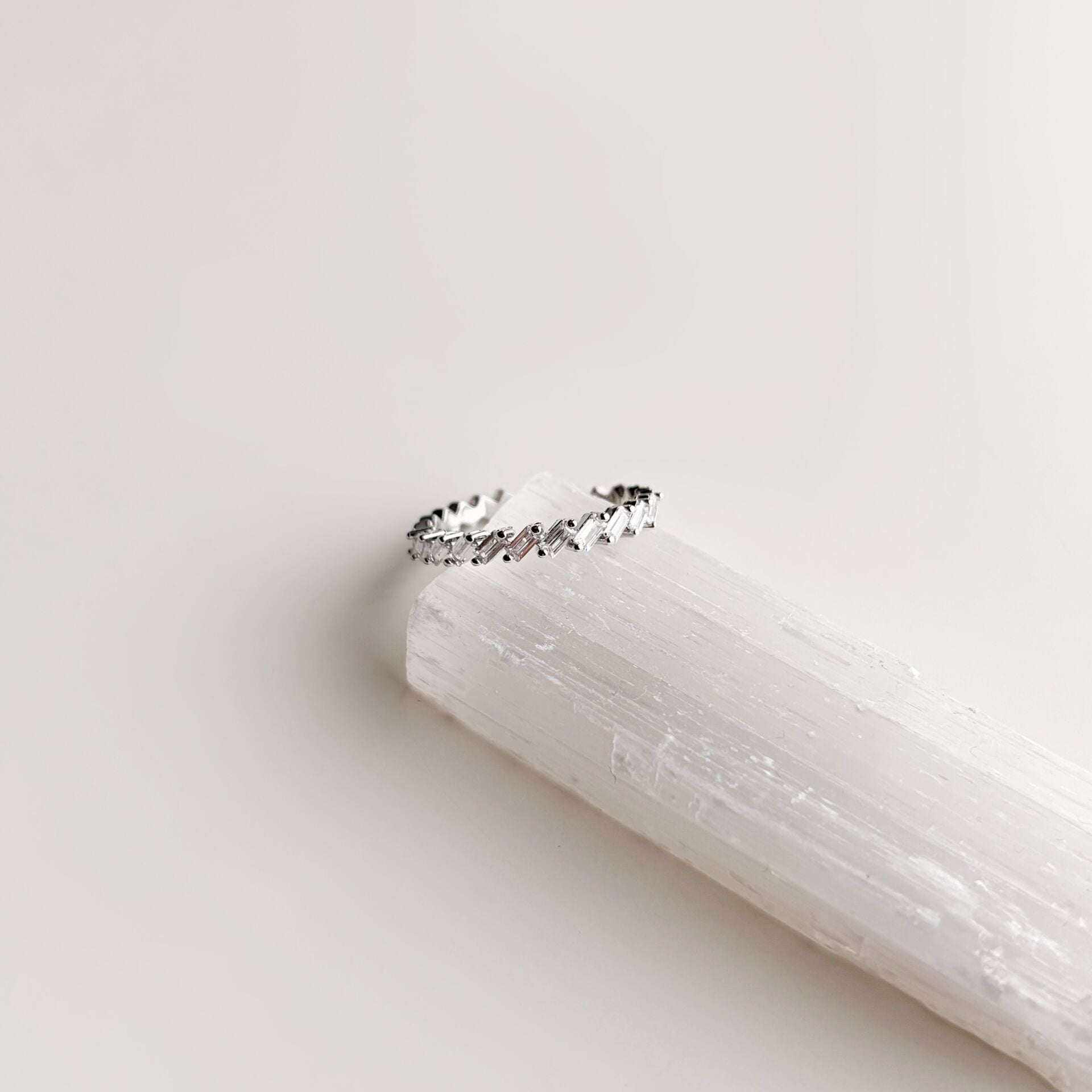 Berla Silver | VİP
