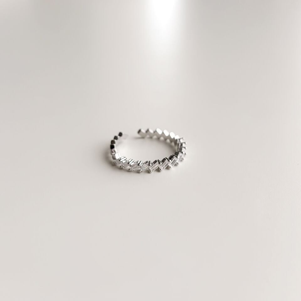 Berla Silver | VİP