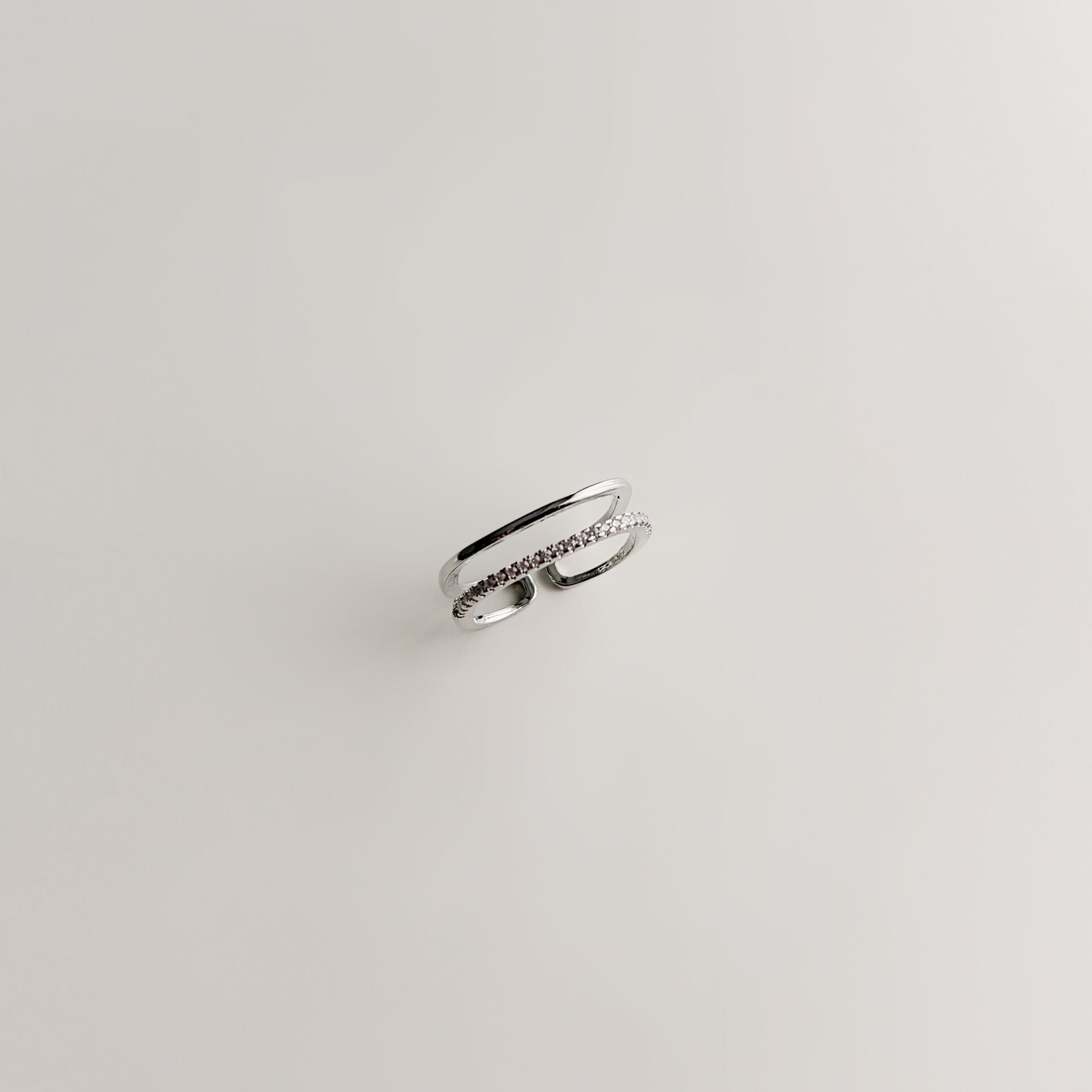 Esela Silver | VİP