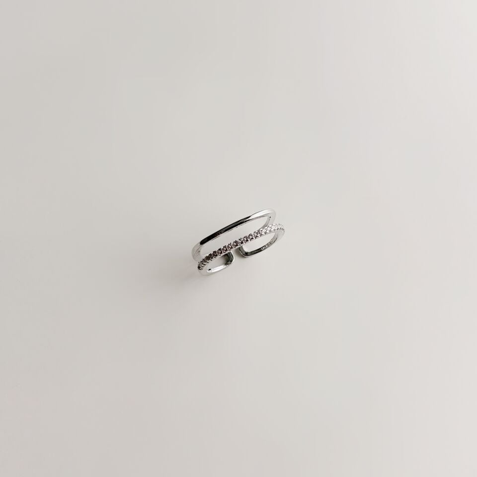 Esela Silver | VİP