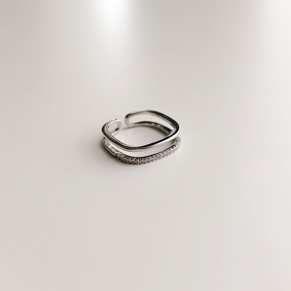 Esela Silver | VİP