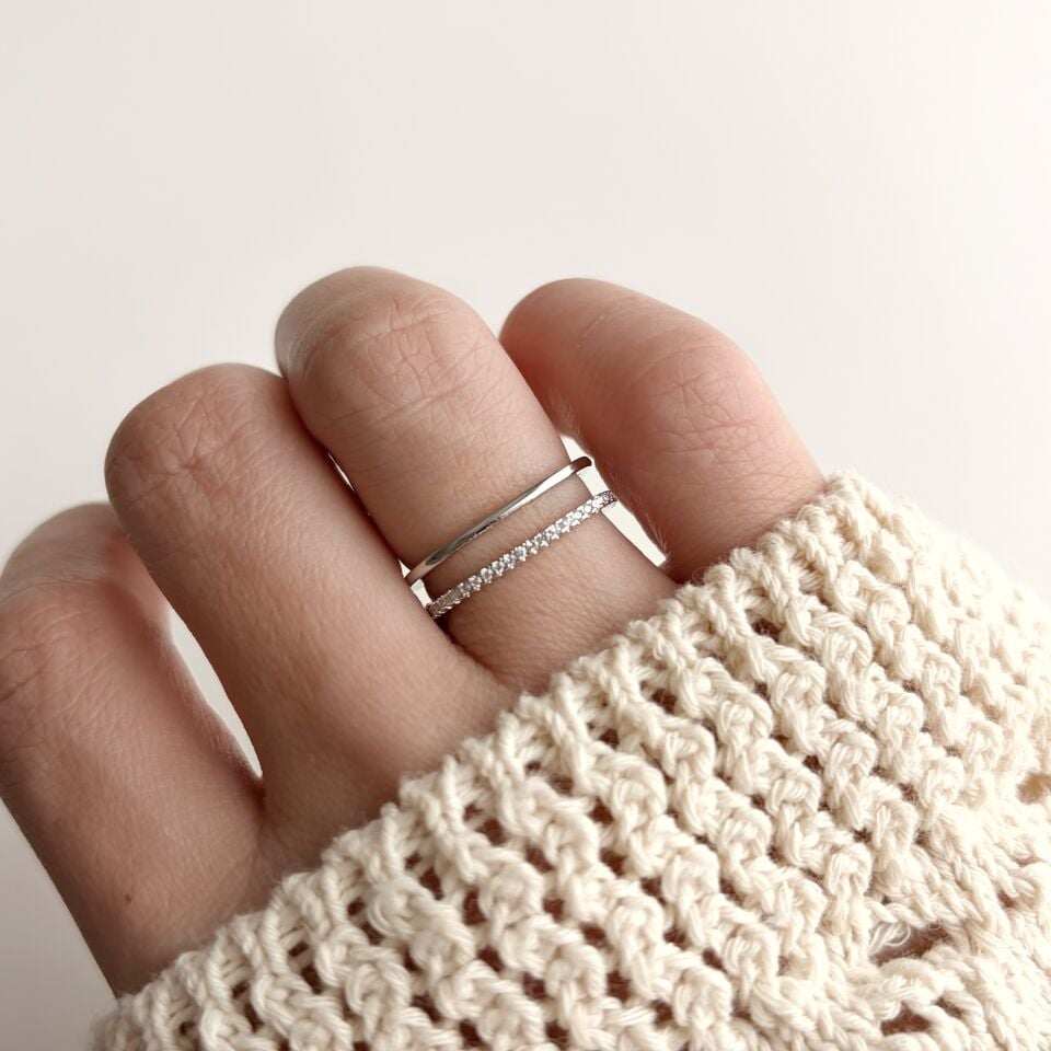 Esela Silver | VİP