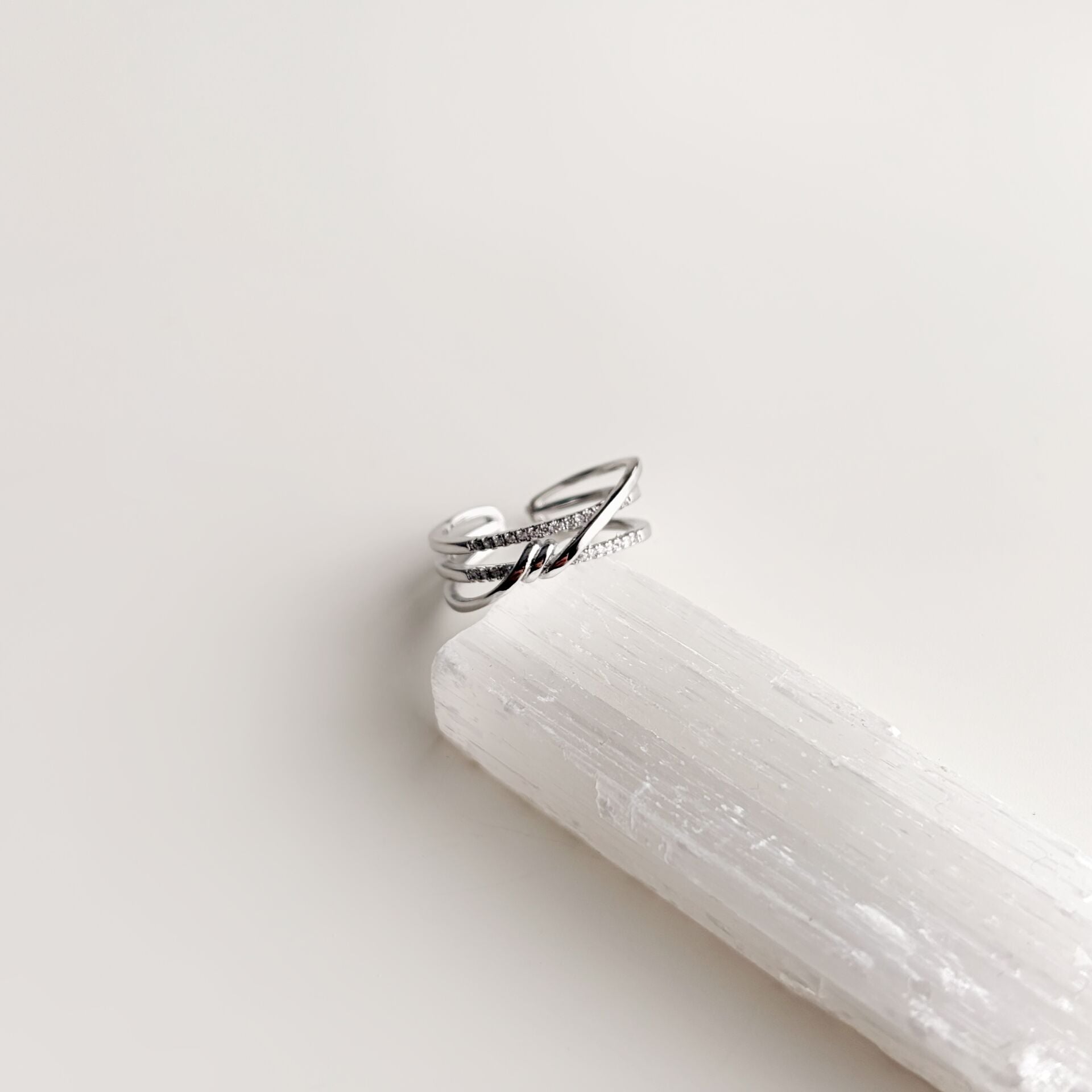 Sarai Silver | VİP