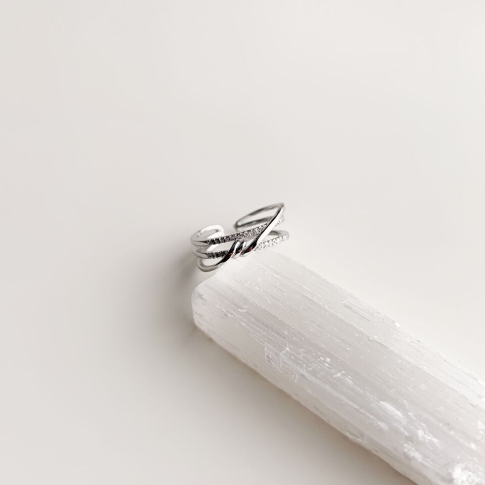 Sarai Silver | VİP