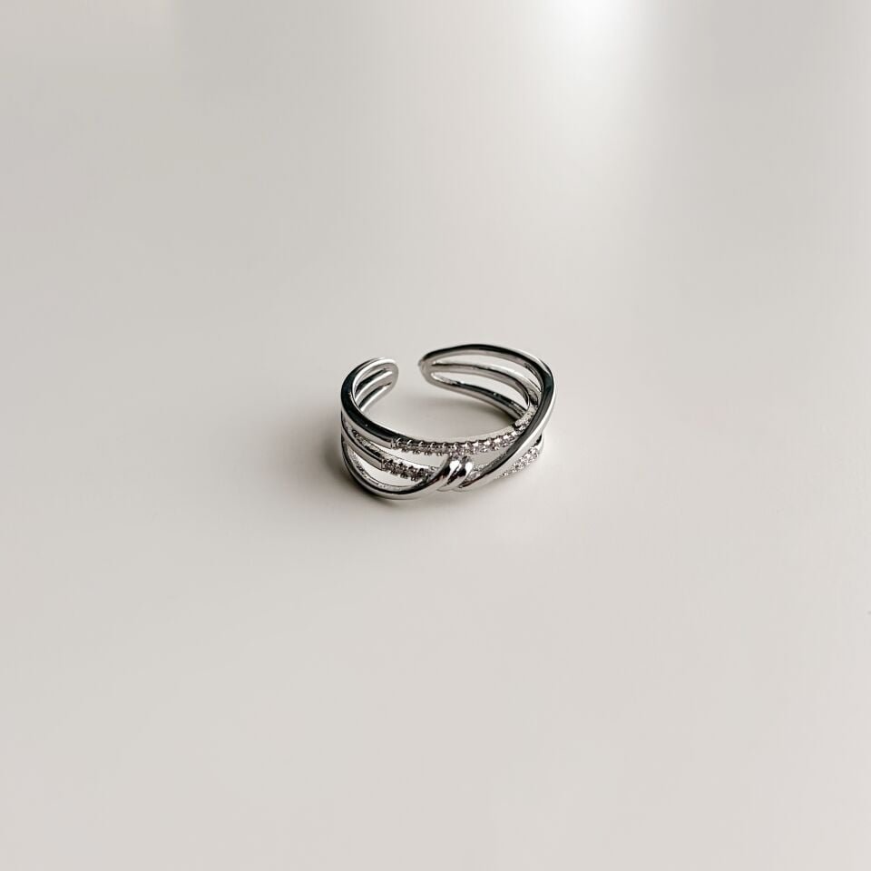 Sarai Silver | VİP