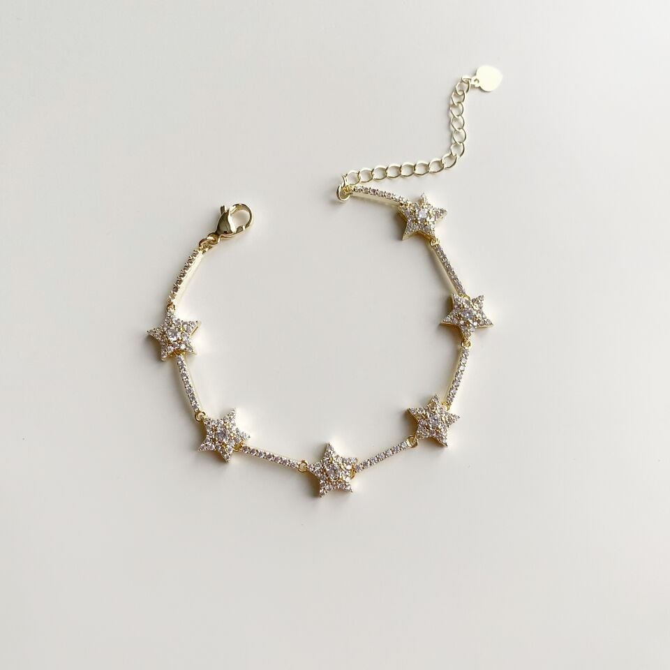 Kyra Gold | VİP