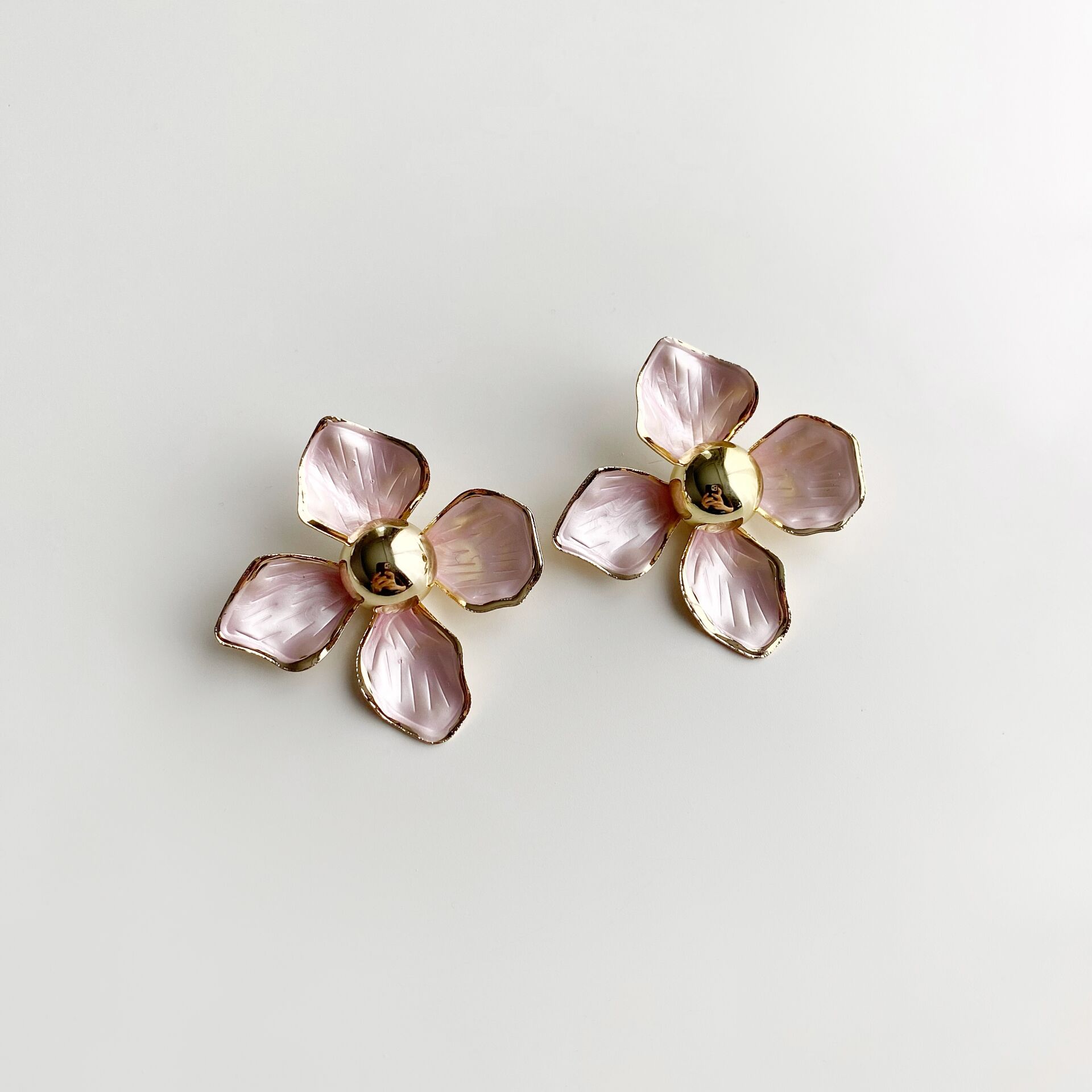 Serina Pink | VİP