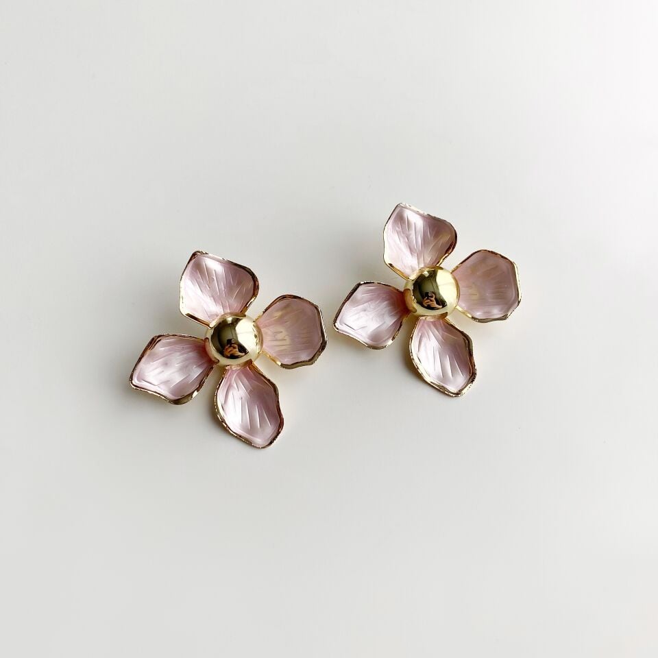 Serina Pink | VİP