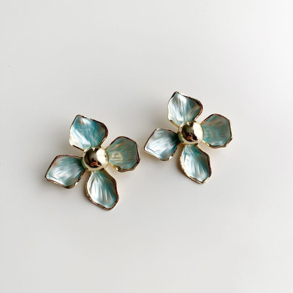Serina Blue | VİP