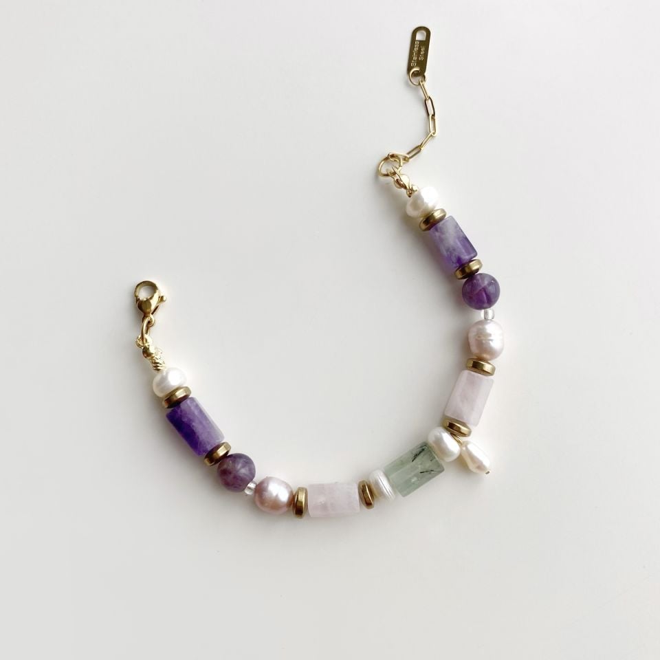 Bohem | Euphoria Collection
