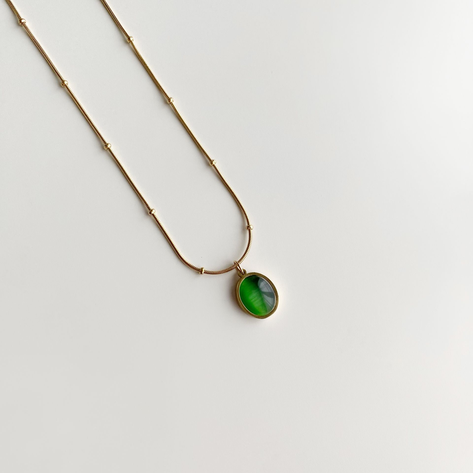 Pistachio | Çelik