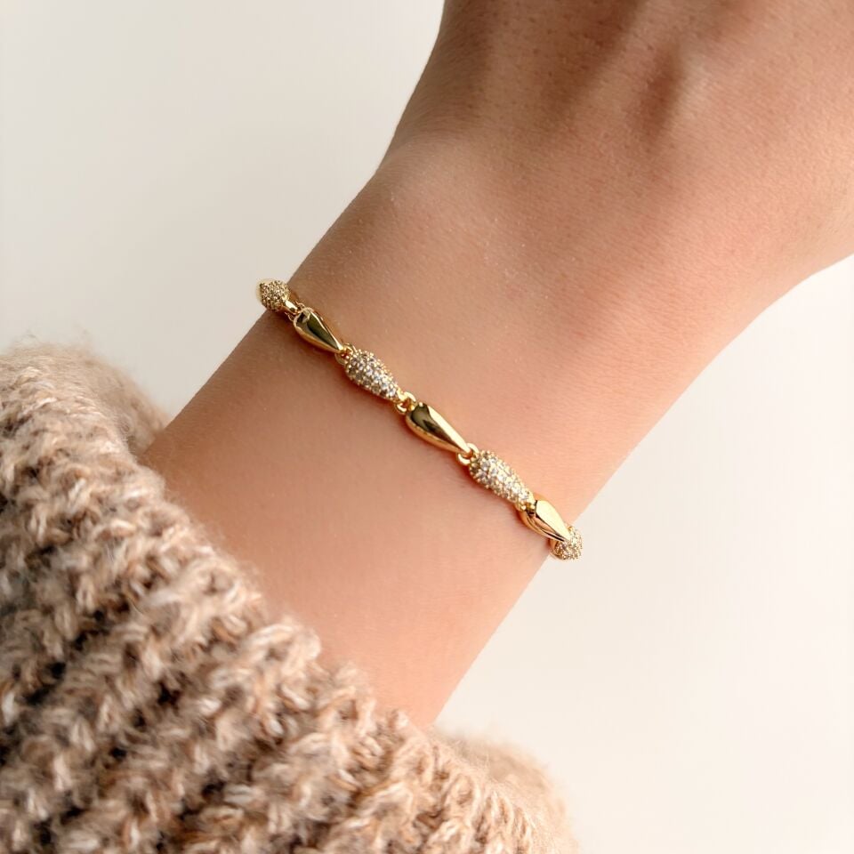 Bellis | VİP